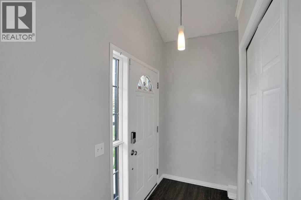 42 Harvest Rose Circle NE - 3