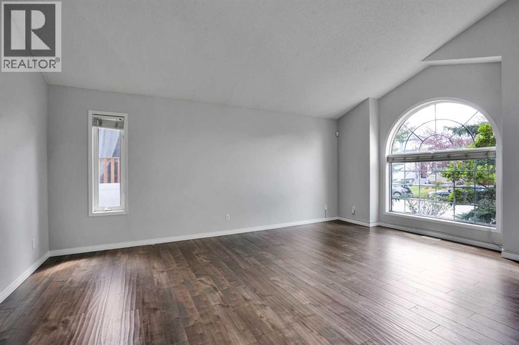 42 Harvest Rose Circle NE - 7