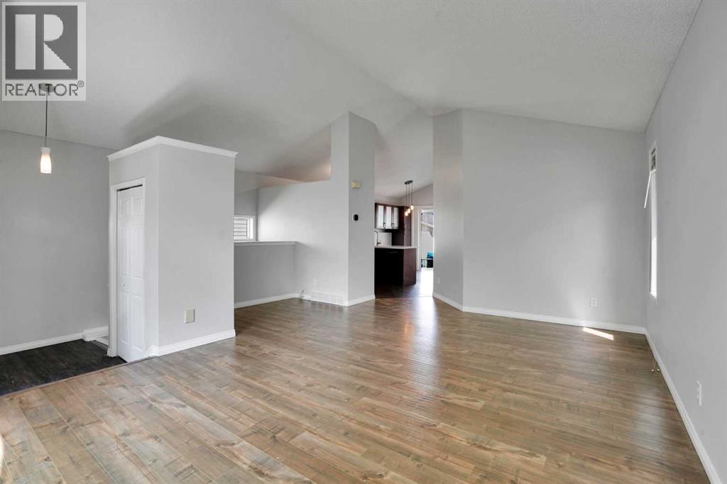 42 Harvest Rose Circle NE - 8