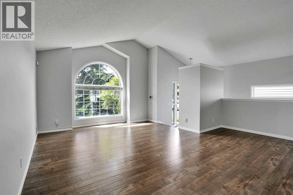 42 Harvest Rose Circle NE - 4