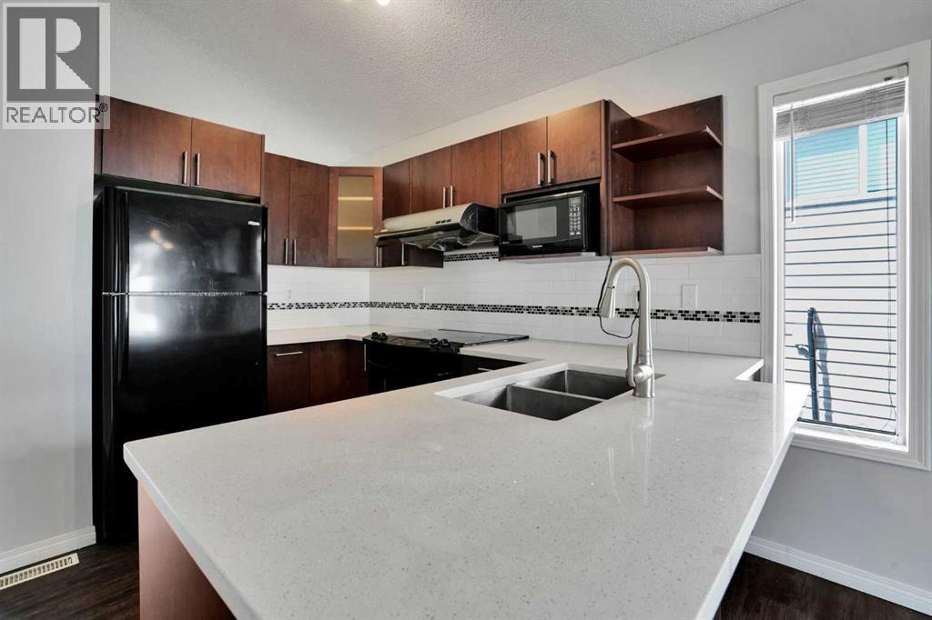 42 Harvest Rose Circle NE - Image 14