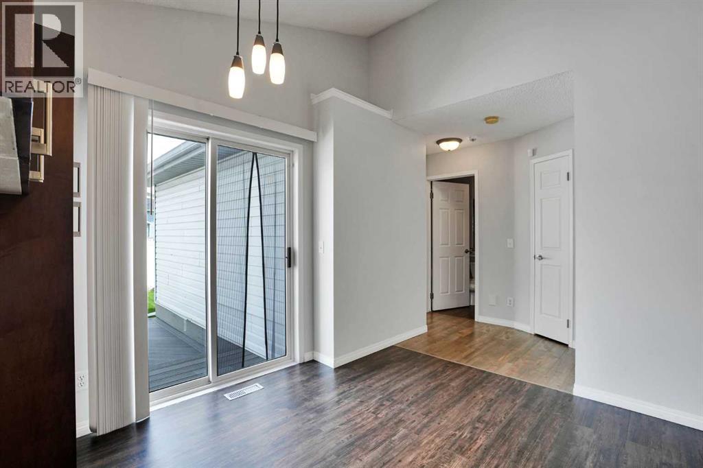 42 Harvest Rose Circle NE - 19