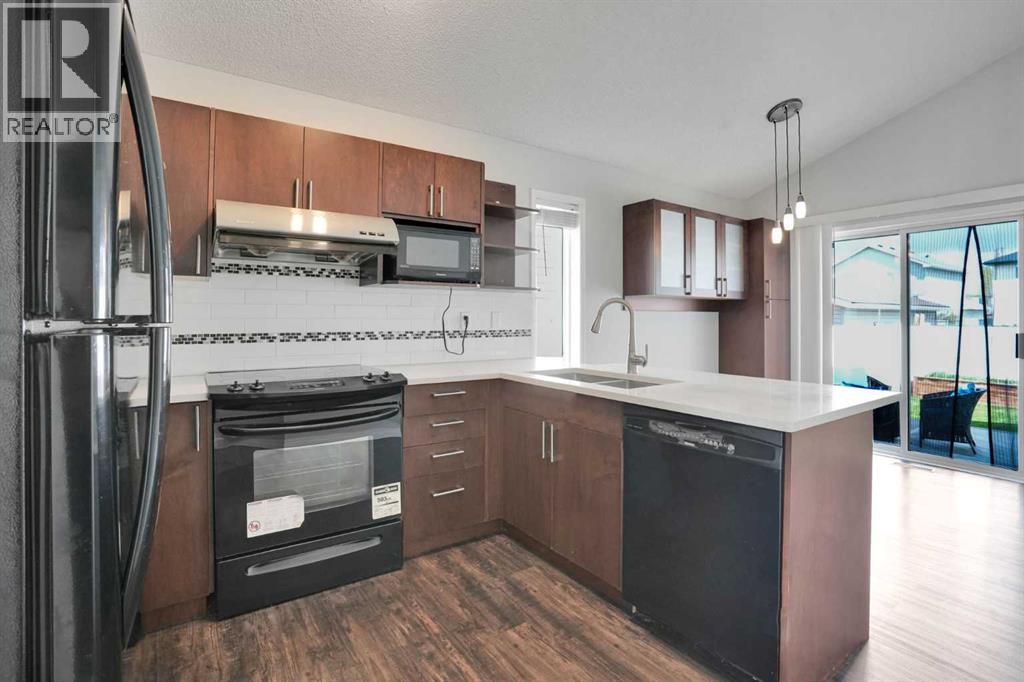 42 Harvest Rose Circle NE - Image 11