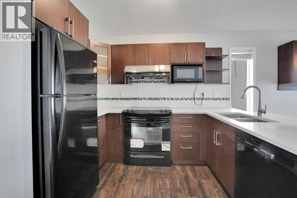42 Harvest Rose Circle NE - Image 12