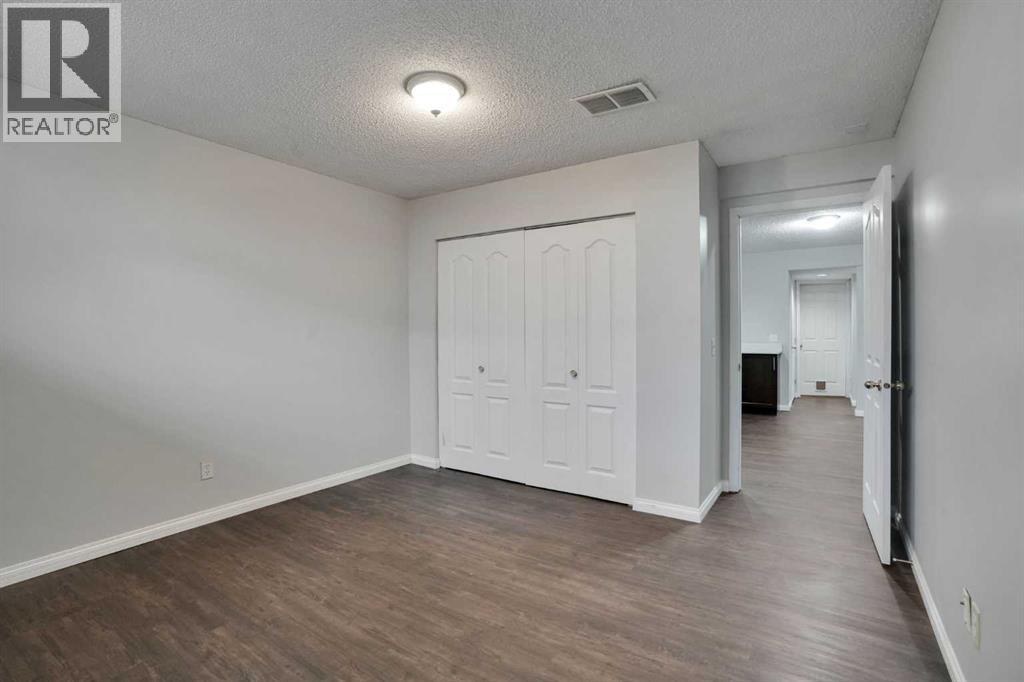 42 Harvest Rose Circle NE - 37