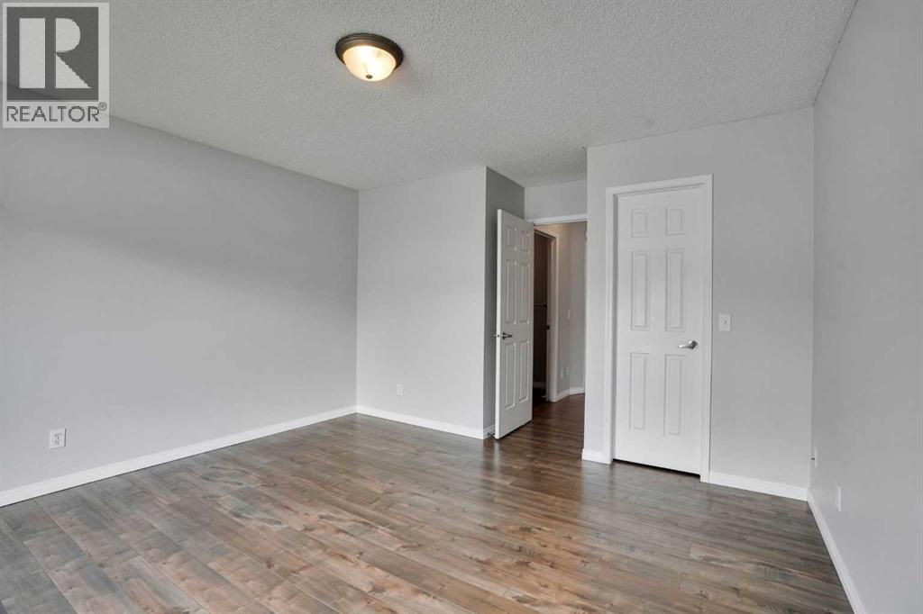 42 Harvest Rose Circle NE - 21