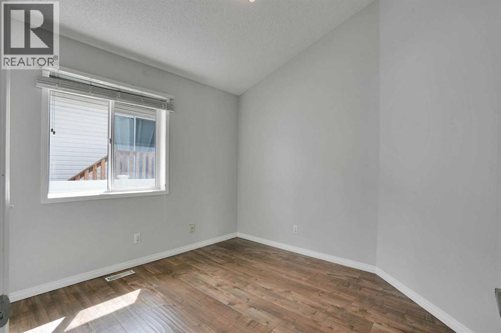 42 Harvest Rose Circle NE - 27