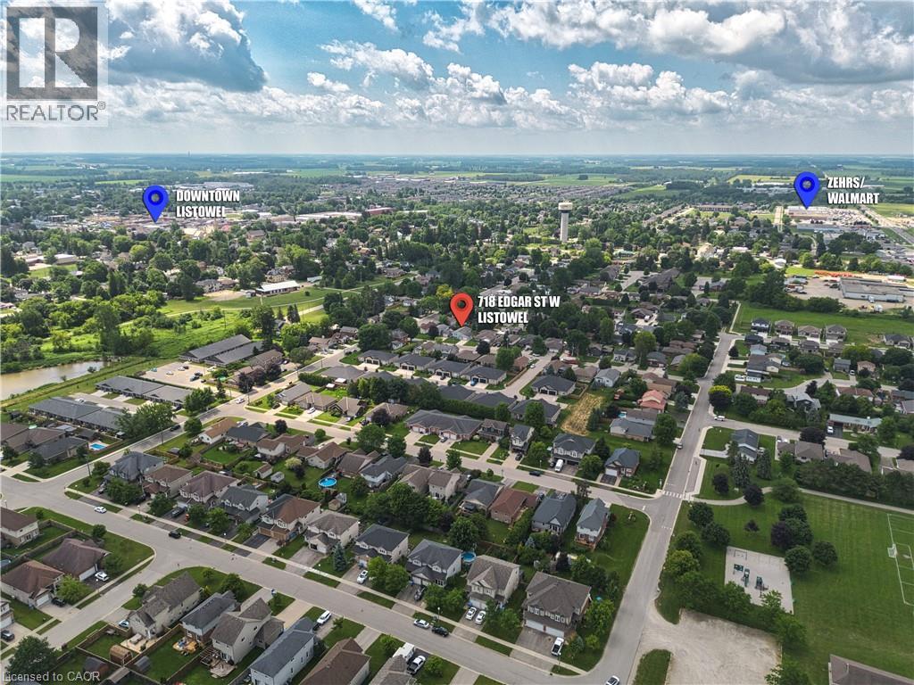 718 EDGAR Street W - 44