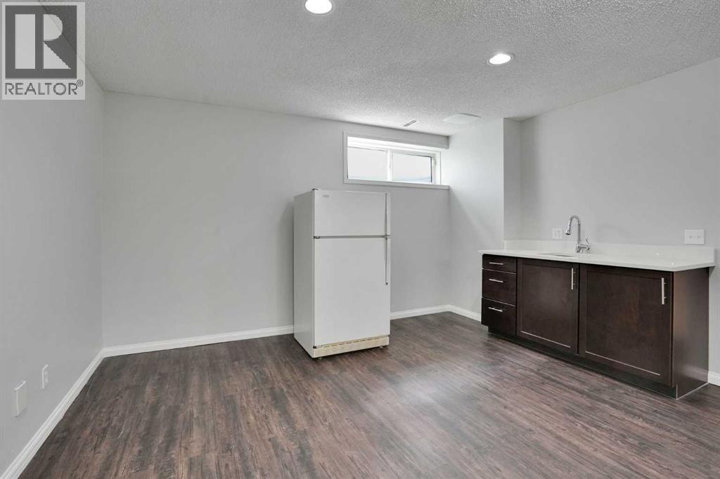 42 Harvest Rose Circle NE - 39