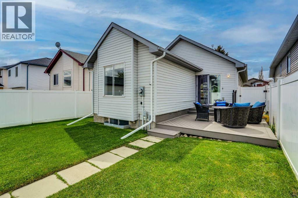 42 Harvest Rose Circle NE - 46