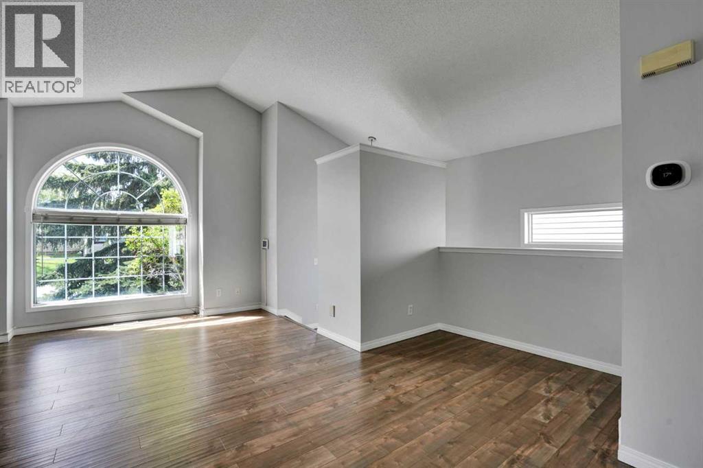 42 Harvest Rose Circle NE - 5