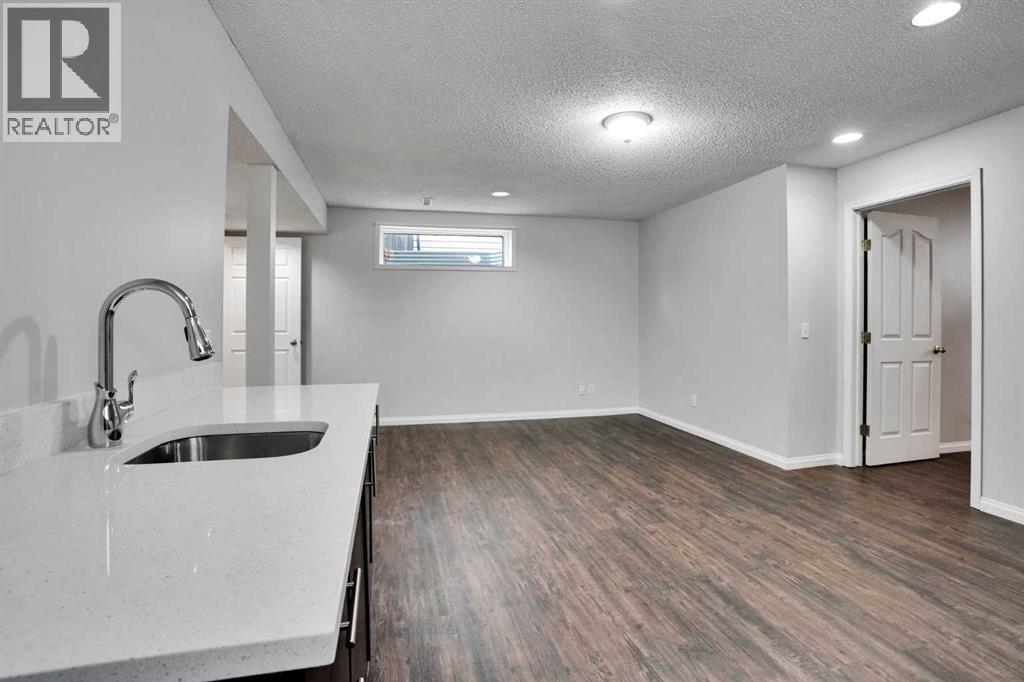 42 Harvest Rose Circle NE - 34