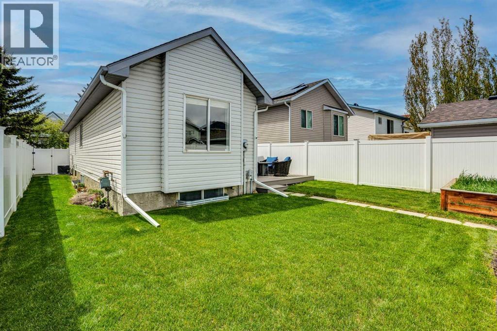42 Harvest Rose Circle NE - 47