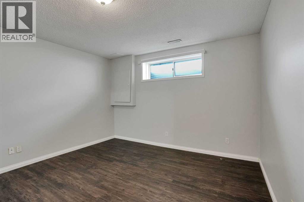 42 Harvest Rose Circle NE - 38