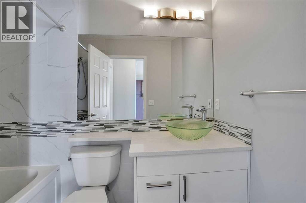 42 Harvest Rose Circle NE - 24