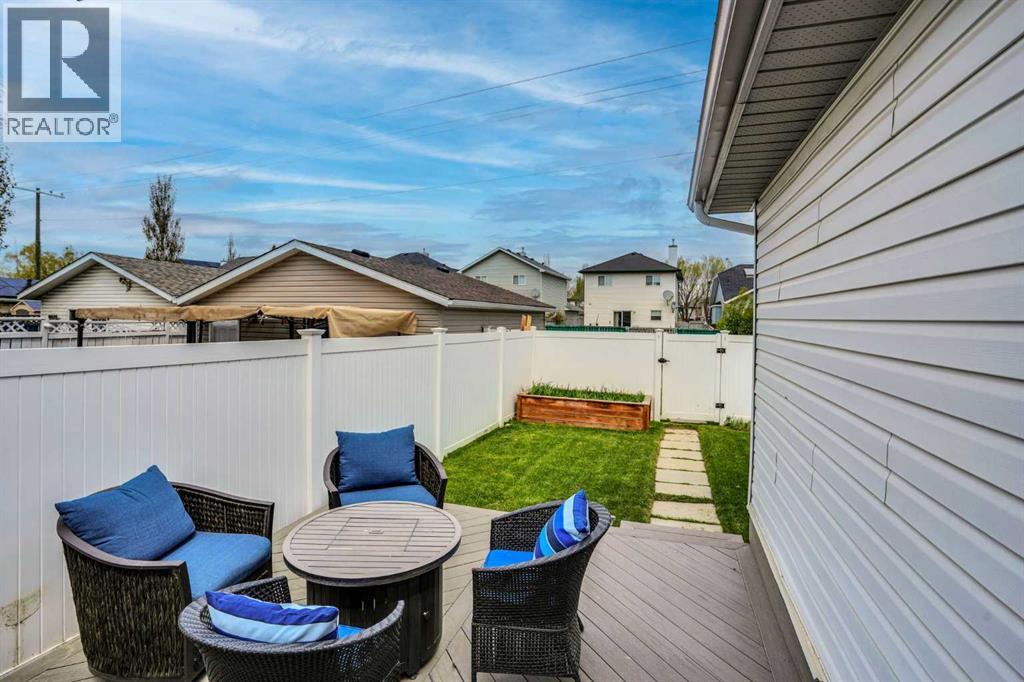 42 Harvest Rose Circle NE - 44