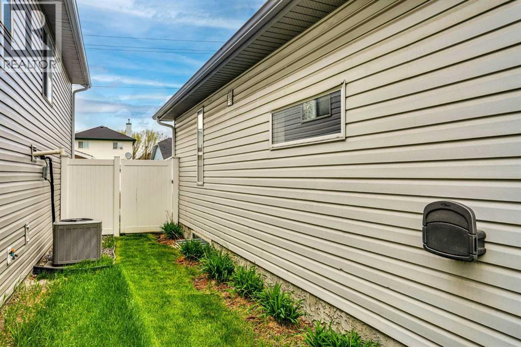 42 Harvest Rose Circle NE - 48