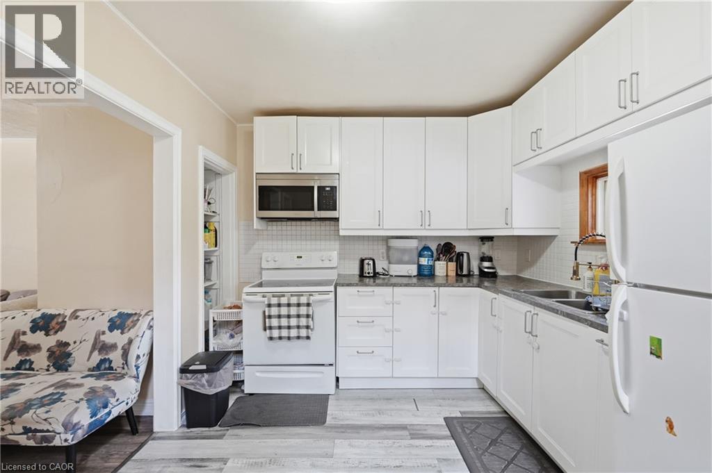 100 CHESTNUT Avenue - 10