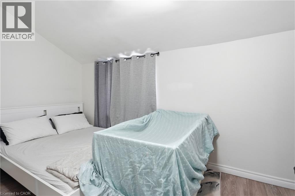 100 CHESTNUT Avenue - 15