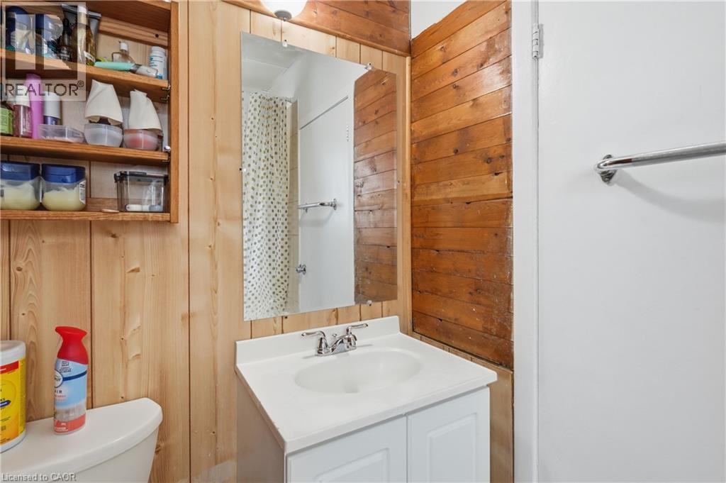 100 CHESTNUT Avenue - 16