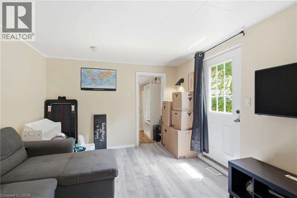 100 CHESTNUT Avenue - 5
