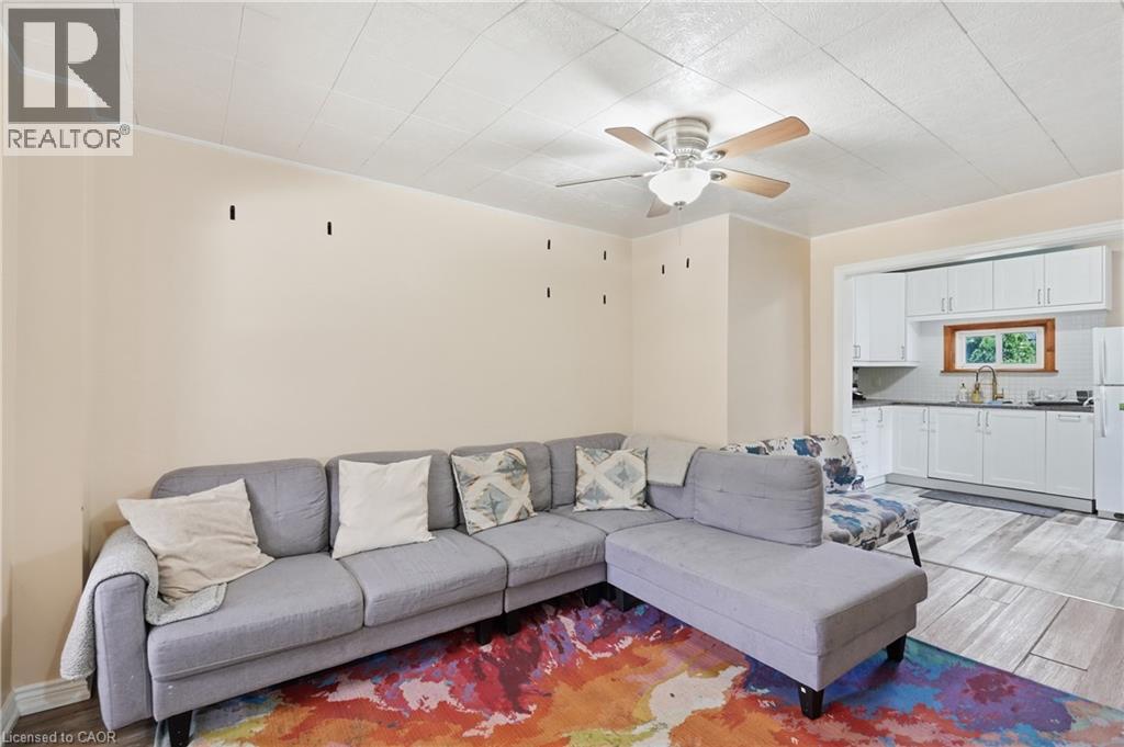 100 CHESTNUT Avenue - 6