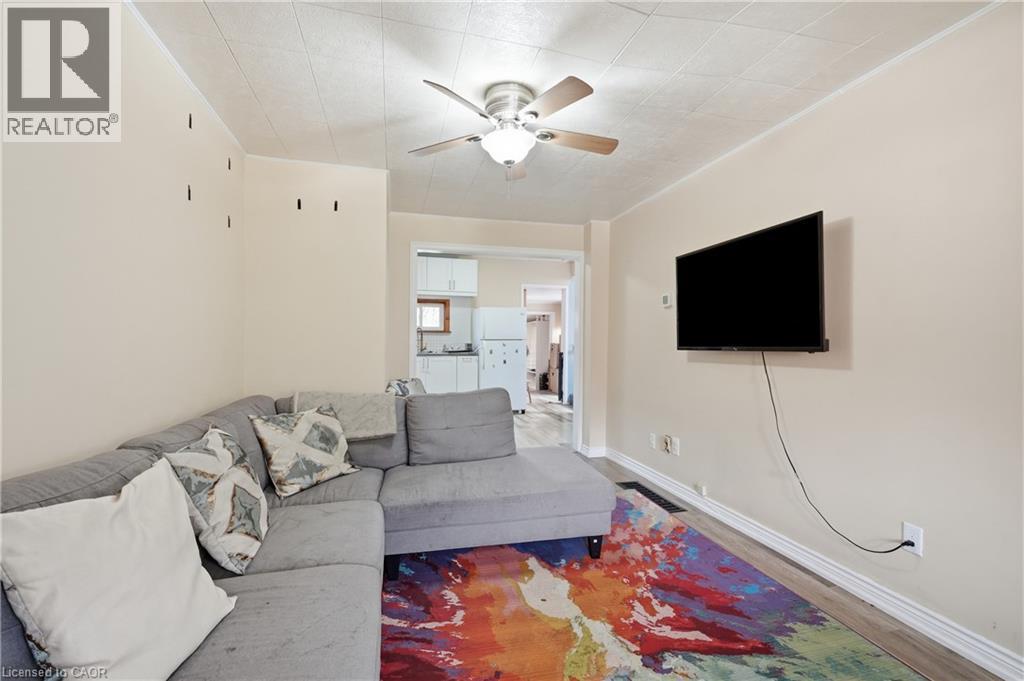 100 CHESTNUT Avenue - 7