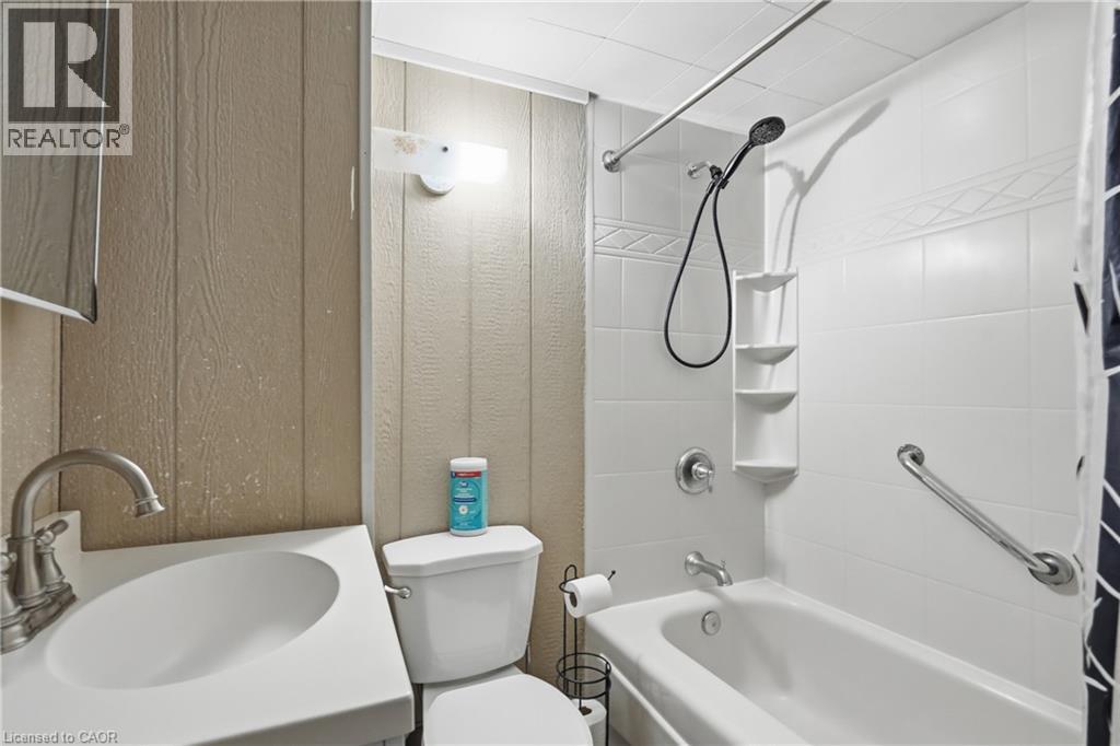 100 CHESTNUT Avenue - 12