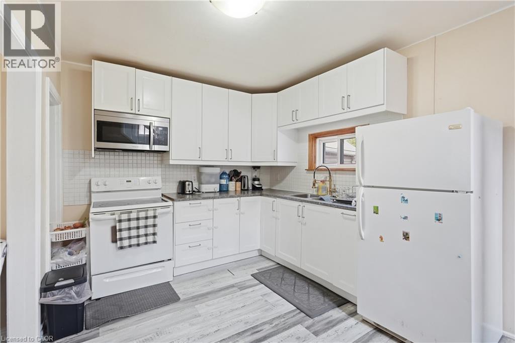 100 CHESTNUT Avenue - 9