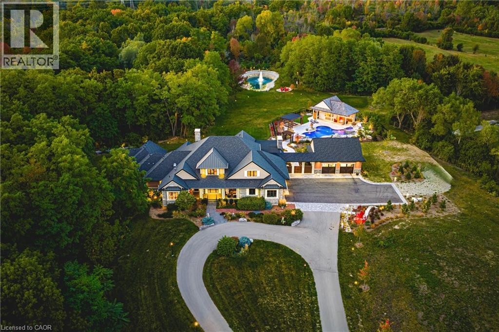 597 OLD YORK Road - 2