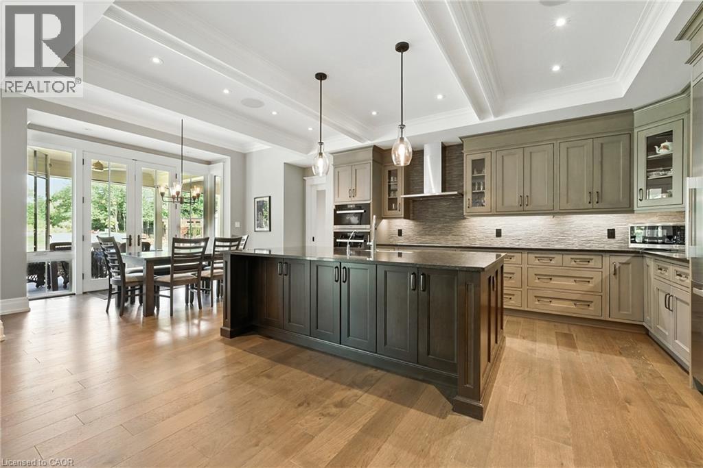 597 OLD YORK Road - 8