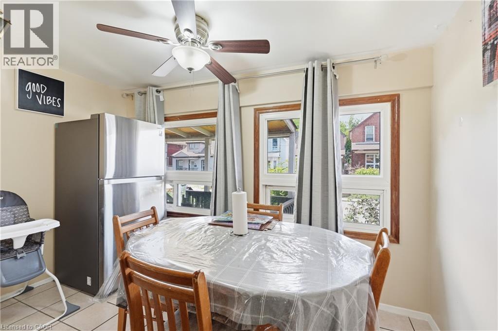 100 CHESTNUT Avenue - 8