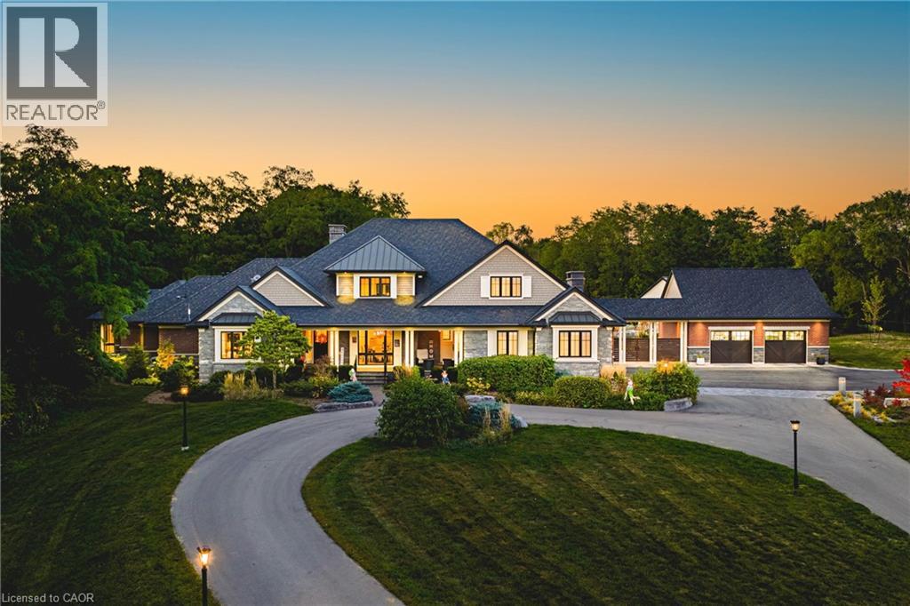 597 OLD YORK Road - 1