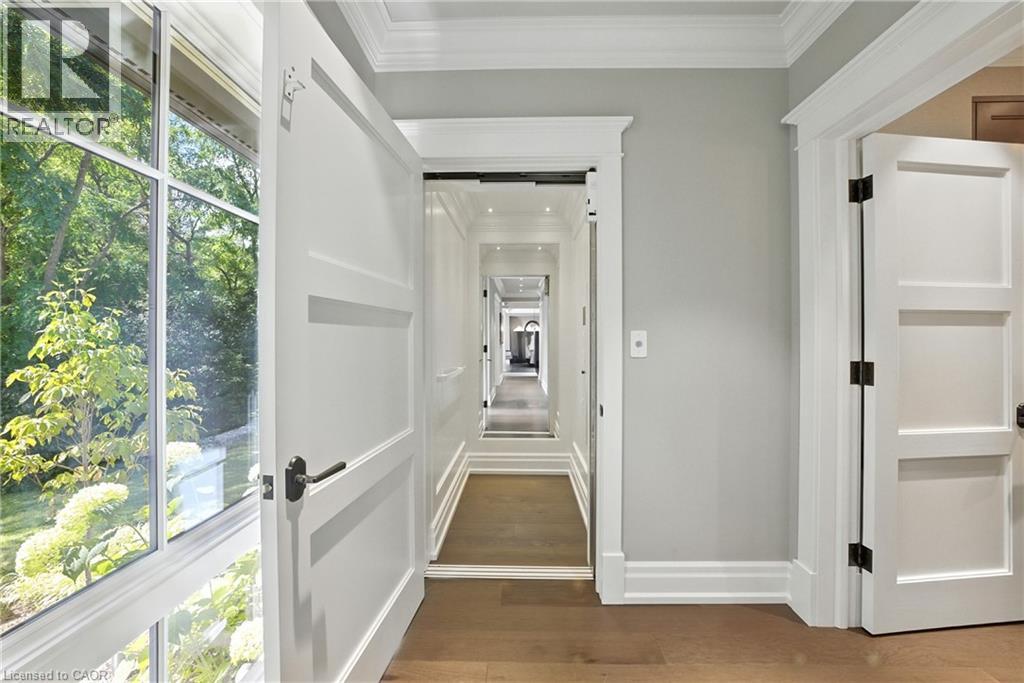 597 OLD YORK Road - 17