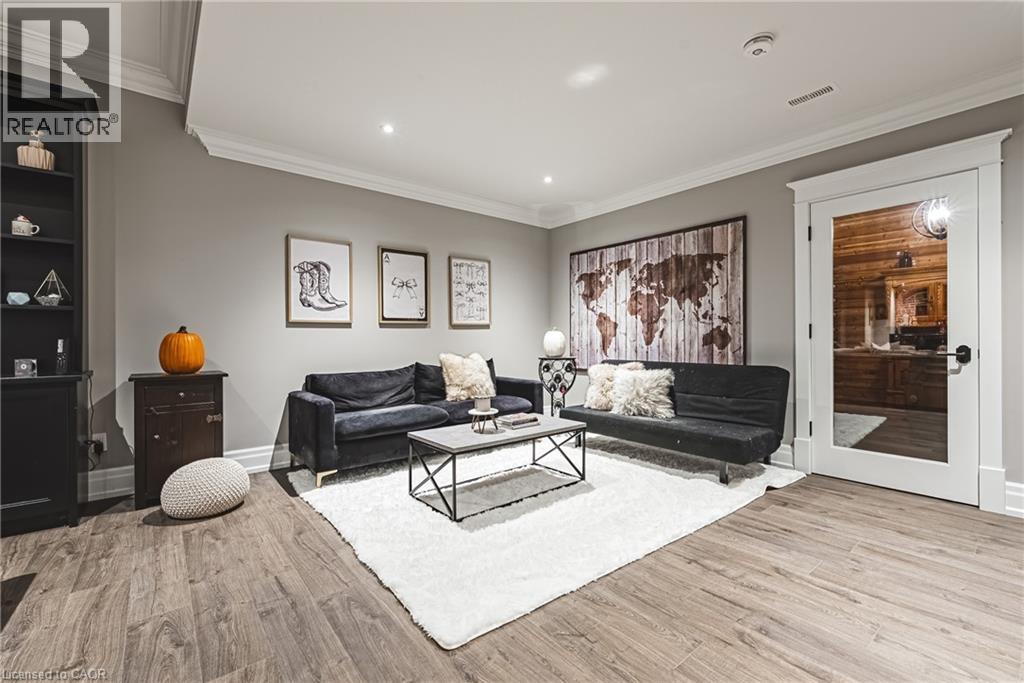 597 OLD YORK Road - 31