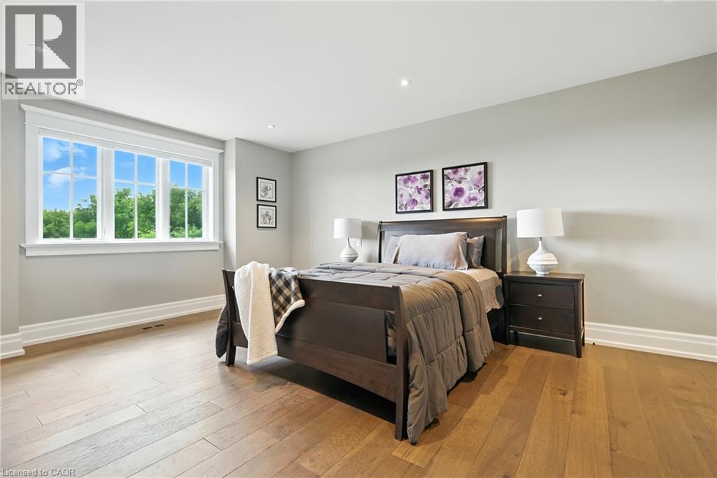 597 OLD YORK Road - 26