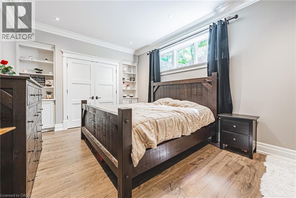 597 OLD YORK Road - 37