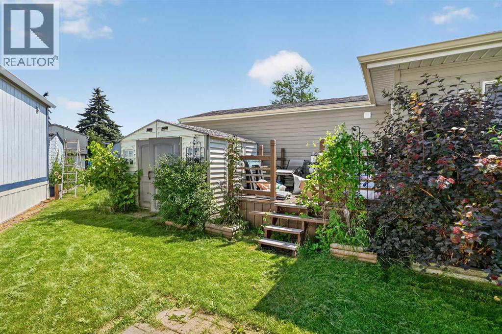 353 Burroughs Circle NE - Image 26