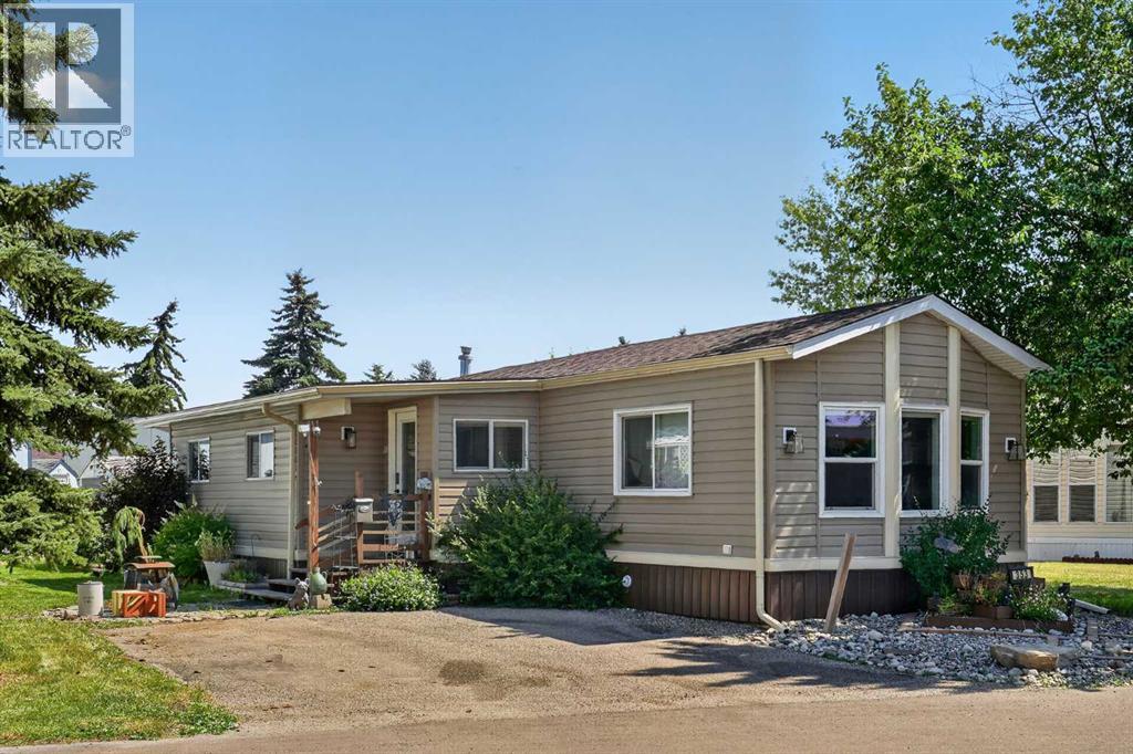 353 Burroughs Circle NE, Monterey Park, Calgary photo 3