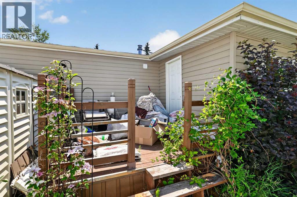 353 Burroughs Circle NE - 28