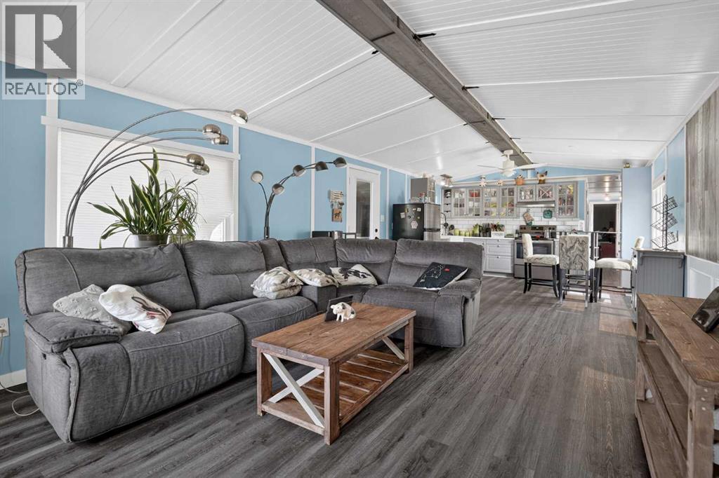 353 Burroughs Circle NE - 11