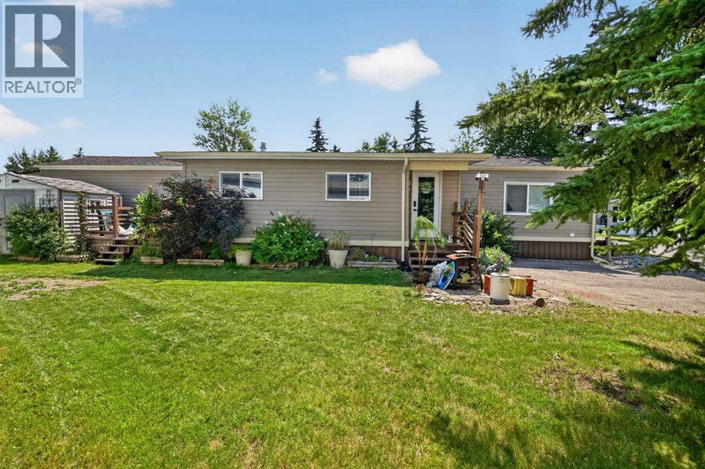 353 Burroughs Circle NE - 24
