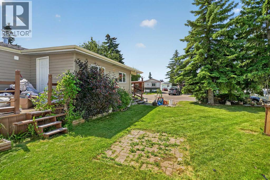 353 Burroughs Circle NE - Image 29