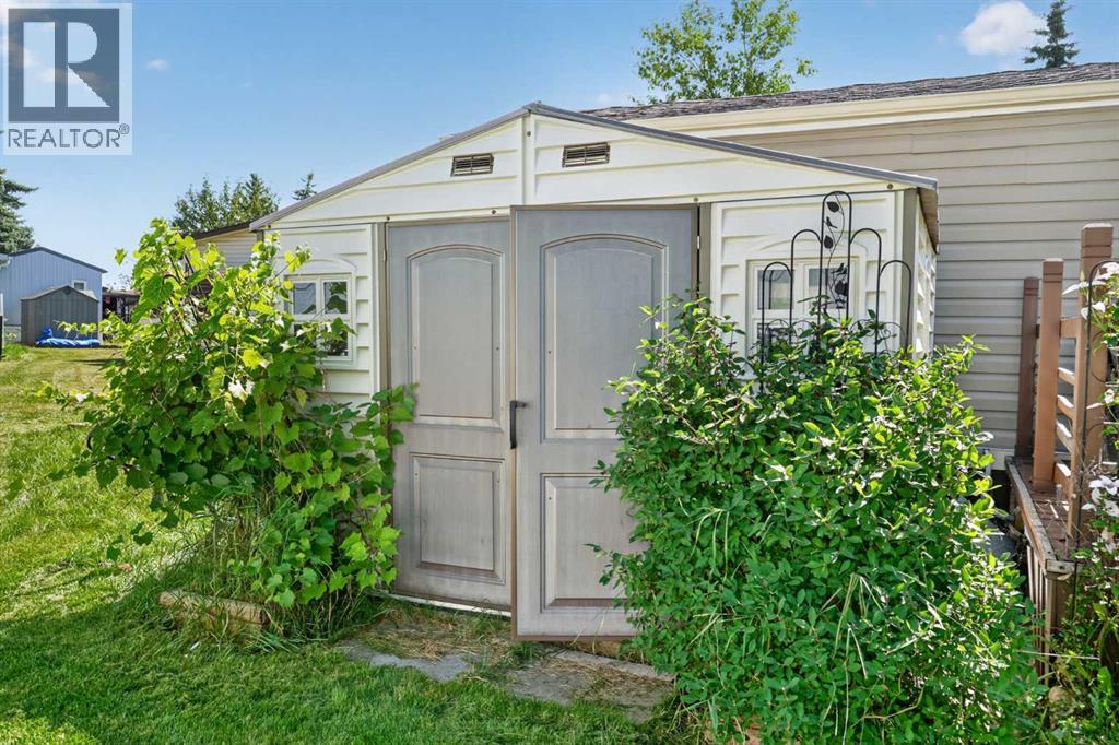 353 Burroughs Circle NE - Image 30