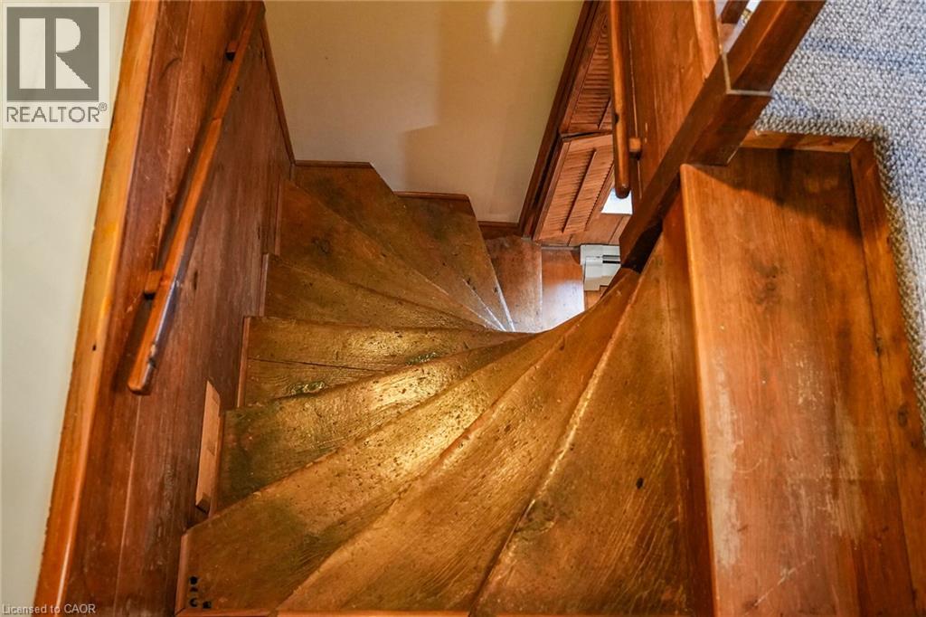 2432 SEBURN Road - 32