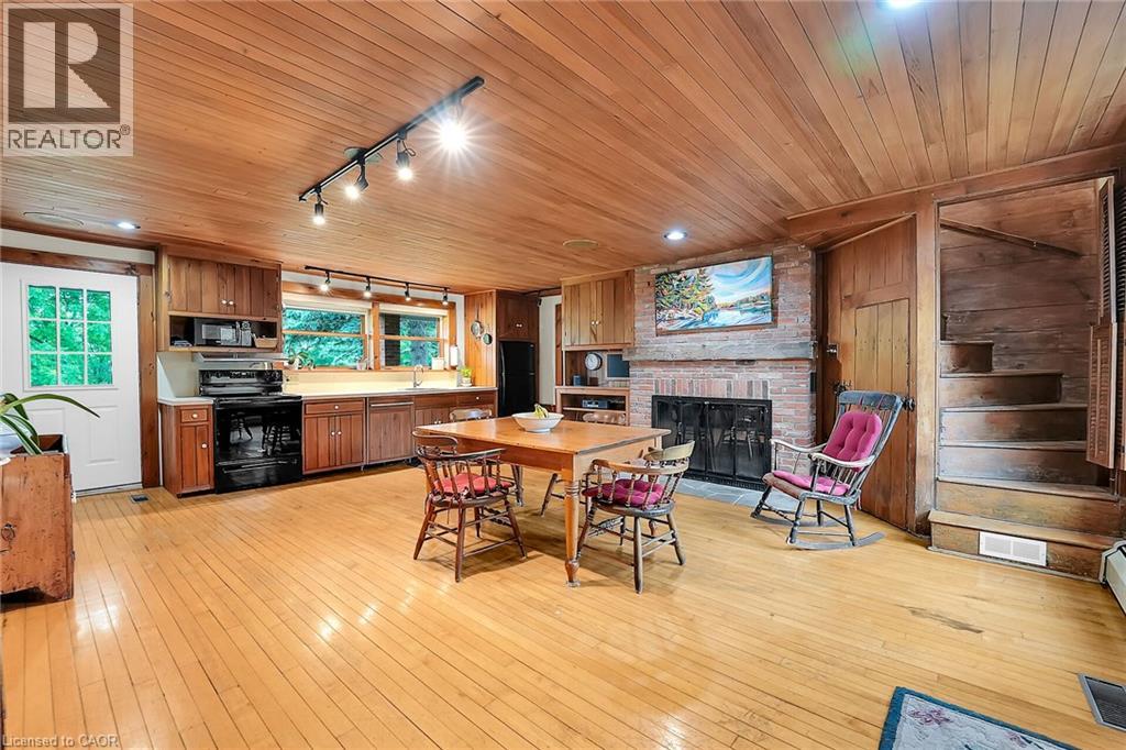 2432 SEBURN Road - Image 16