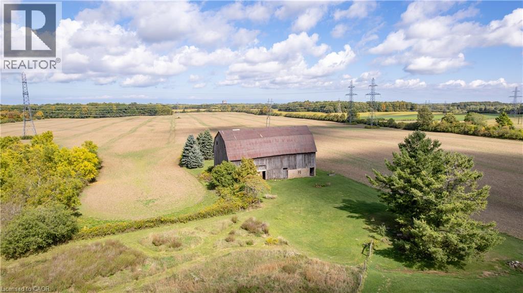 2432 SEBURN Road - 4