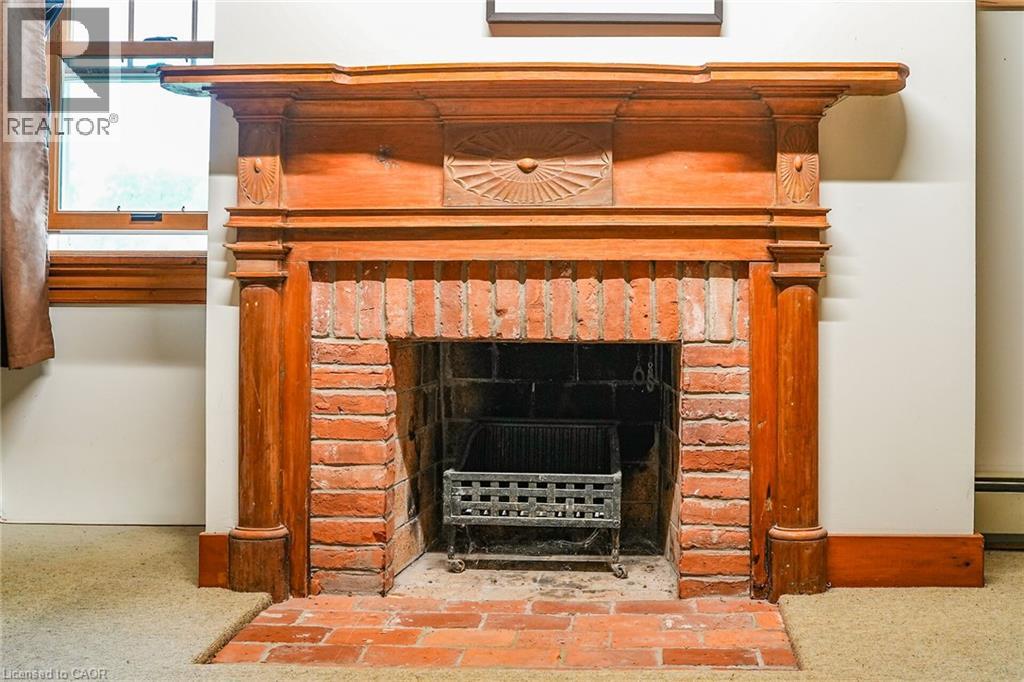 2432 SEBURN Road - 31