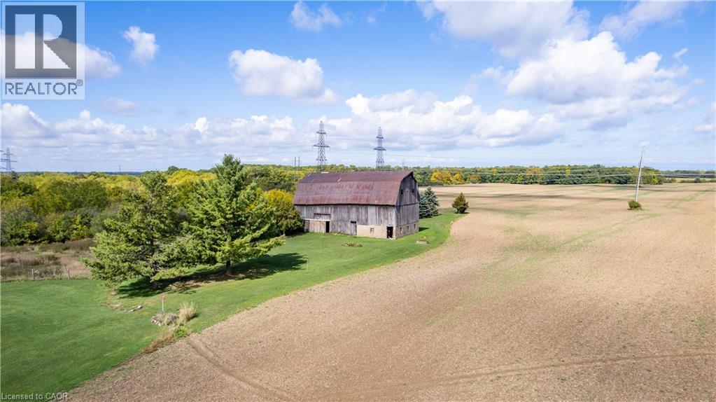 2432 SEBURN Road - 36