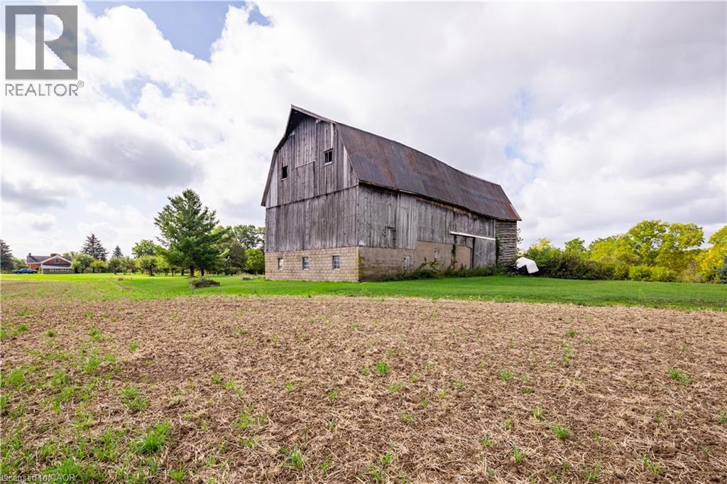 2432 SEBURN Road - 3